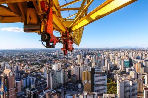 tn_620_600_construcao_civil_15713_-_C_pia.jpg